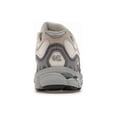 thumbnail image 4 of ASICS Men's Gel-NYC Cream White Shoes, from StockX, 4 of 5