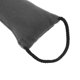 thumbnail image 4 of Noise and dustproof door stopper, washable, for home, dark gray, 4 of 4