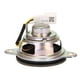 thumbnail image 5 of Car Speaker Assy Cluster for KX5 QL 2016+ 96390-D9000 96390D9000, 5 of 5