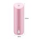 thumbnail image 3 of Ambientador automático Difusor de aire Aroma Fragancia Aromaterapia (Rosa) Sywqhk Libre de BPA, 3 of 8