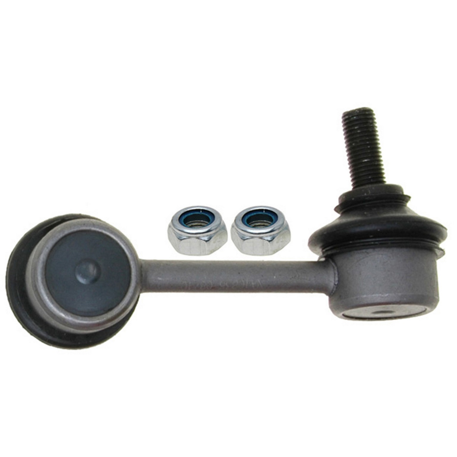 QuickSteer K750156 Suspension Stabilizer Bar Link Fits select: 2007-2016 HONDA CR-V