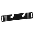 thumbnail image 3 of Reliable Wall Mount Bracket for Samsung Sound Bar Models AH61 and For HW Series, 3 of 7