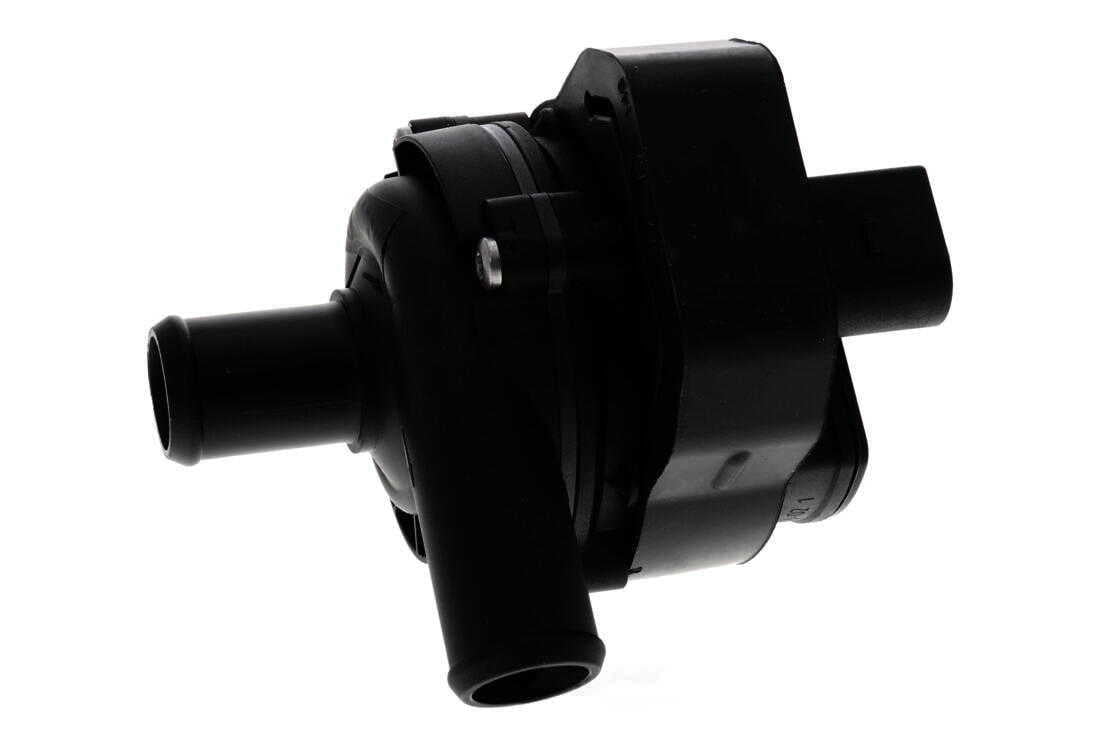 VEMO V30-16-0004 Additional Water Pump
