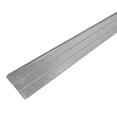 thumbnail image 3 of canaleta de carga plata 400 x 4 cm, 3 of 5