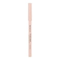thumbnail image 1 of Perfilador de ojos Essence inner eye 01 nude 1 g, 1 of 3