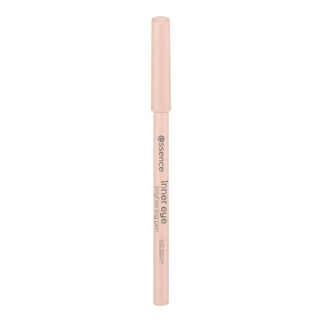 Perfilador de ojos Essence inner eye 01 nude 1 g