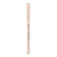 thumbnail image 1 of Perfilador de ojos Essence inner eye 01 nude 1 g, 1 of 3