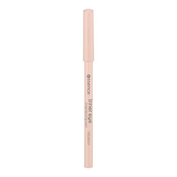 Perfilador de ojos Essence inner eye 01 nude 1 g