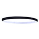 thumbnail image 5 of Diadema deportiva Running Fitness Hair Band Antideslizante Elástico Ejercicio Sweatband, 5 of 7
