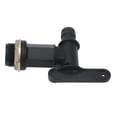thumbnail image 3 of Adaptador de grifo de tanque,IBC Adaptador de tanque de asas Adaptador de grifo de asas Adaptador de asas Lograr más, 3 of 9