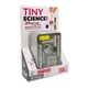 thumbnail image 1 of Kit científico SmartLab Toys Tiny Science con 20 experimentos, 1 of 3