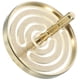 thumbnail image 2 of Incienso Presion, 2 of 6