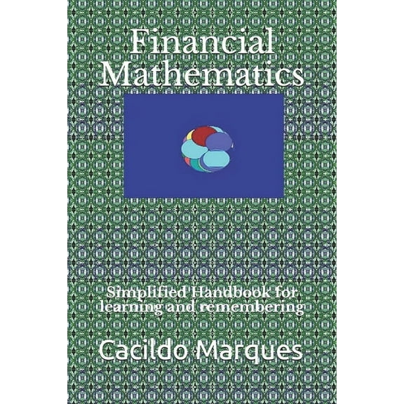 Financial Mathematics