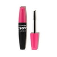 thumbnail image 3 of L.A. COLORS Intense Drama Lash Mascara, Black, 0.43 fl oz, 3 of 4
