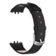 thumbnail image 1 of Correa muñeca deportiva cuero ajustable para Galaxy Fit 3 SM-R390, 1 of 9