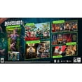 thumbnail image 2 of P5 DEAD ISLAND 2 UE, 2 of 4