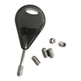 thumbnail image 4 of Llave De Surf Con 6 Tornillos, Llave De Tornillo De , Enchufe De Caja De Tabla De Surf, Llave De De Tabla De Surf, 4 of 8