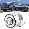 thumbnail image 4 of Car Steering Wheel Hub Quick Release Adapter Kit for Honda Rsx/Tl Ek CR-V/Civic/S2000, 4 of 9