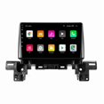 thumbnail image 3 of RoverOne 4+64GB Car Stereo CarPlay GPS Navigation Bluetooth for Mazda CX-5 2 KF 2017-2023 Touch Screen Player, 3 of 4