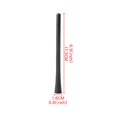 thumbnail image 5 of Antena universal para modificación de vehículos Remodelación de vehículos todoterreno Decoración de vehículos Antena de techo, 5 of 5