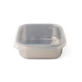 thumbnail image 4 of Recipiente de almacenamiento de alimentos U Konserve de acero inoxidable, 450 ml, 4 of 7