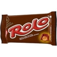 thumbnail image 3 of ROLO® Smooth Caramel Filled Pieces, 3 of 6