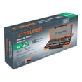 thumbnail image 2 of Juego Autocle 1/2'' STD 19 PZ Truper 13934 JD-1/2X19P, 2 of 2