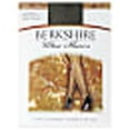 thumbnail image 3 of Berkshire Womens Ultra Sheers Control Top Pantyhose Style-4419, 3 of 6
