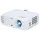 thumbnail image 1 of Proyector ViewSonic  DLP resolución XGA 3,600 Lúmenes PA503X, 1 of 3