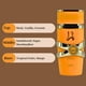 thumbnail image 4 of Perfume Lattafa Yara Tous Eau de Parfum para mujer, 100 ml, x3, 4 of 6