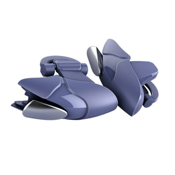 Mango De Control De Palanca De Mando De Excavadora 4 Piezas | Cuotas Mango De Control De Palanca De Mando De Excavadora 4 Piezas | Cuotas