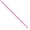 type C, variant on Back-to-Schol!5-Piece Metal Pen Set, Personalized Retractable Ballpoint Pens in Velvet Case, Rose Red Aluminum Pens for Teacher, Stu-dent, Family, Wedding, and Business