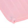 thumbnail image 3 of Wireless Electric Breast Massage Machine Antisagging Breast Massager Breast Vibrating Massager, 3 of 5