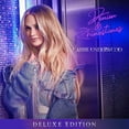 thumbnail image 1 of DENIM & RHINESTONES (DLX ED. LP), 1 of 2