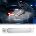 thumbnail image 1 of BotaniNest Boot Light Motion Sensor Light Led Interior Lights USB Rechargeable Motion Sensor LED Lamp For Trucks Roof Tent Luggage, 1 of 5