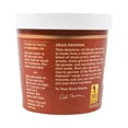 thumbnail image 3 of Bob's Red Mill Gluten Free Brown Sugar and Maple Oatmeal Cup with Flax & Chia 2.15 Ounces, 3 of 7