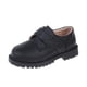 thumbnail image 4 of Zapatos de cuero para niños de primavera y otoño, zapatos negros de moda con suela suave, zapatos de rendimiento para niños, zapatos casuales para niñas, 4 of 6