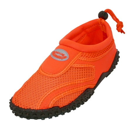 

SNJ Women s Wave Water Aqua Socks Shoes