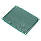 thumbnail image 4 of Placa de prototipo de 10 unids / set, placa de circuito impreso de doble car placas , placa de pruebas Los 6x8CM Macarena Tableros de prototipos de doble cara, 4 of 8