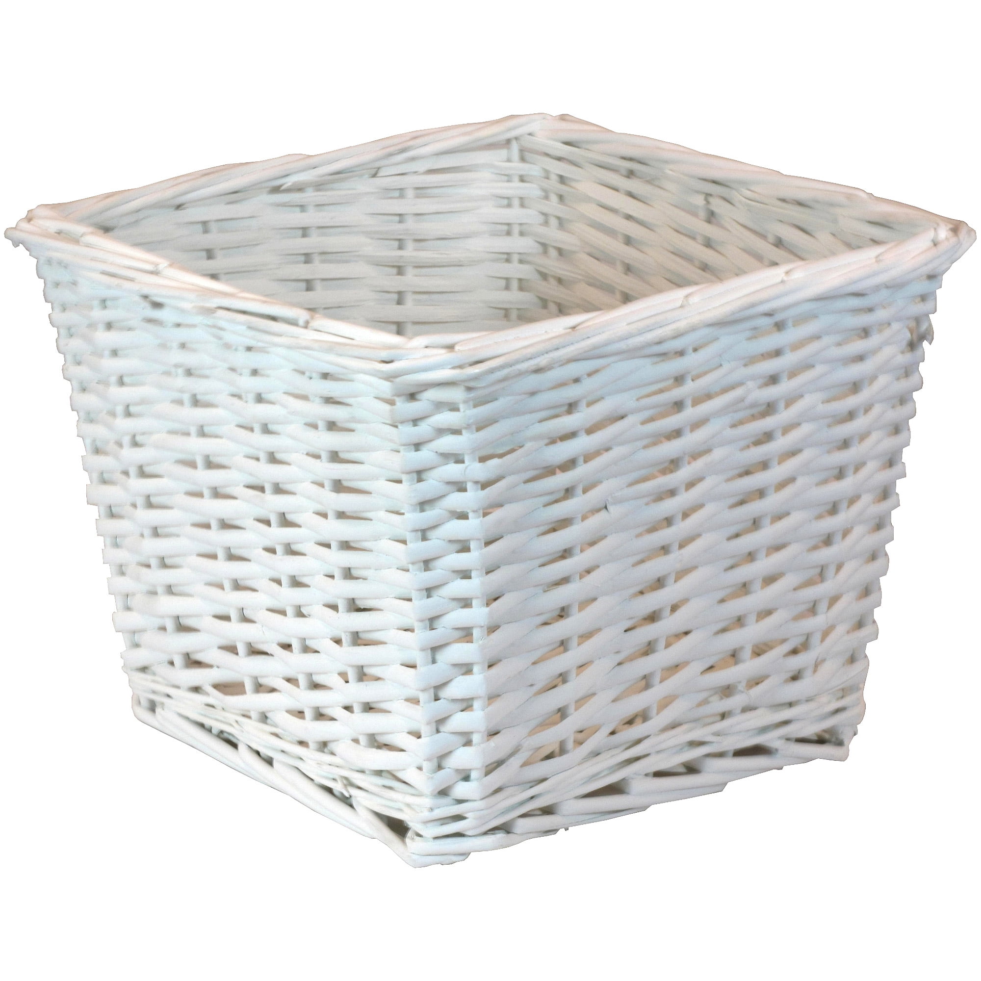 10x10 storage baskets