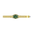 thumbnail image 4 of Reloj INVICTA 25517 Hombre Acero Inoxidable, 4 of 5