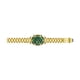 thumbnail image 4 of Reloj INVICTA 25517 Hombre Acero Inoxidable, 4 of 5