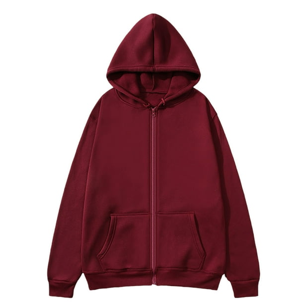 pstuiky manga larga para hombre, Camiseta informal de cuello redondo de punto para hombre, camiseta deportiva informal falsa, camiseta de cuello redondo de manga larga tops de invierno para hombre xl
