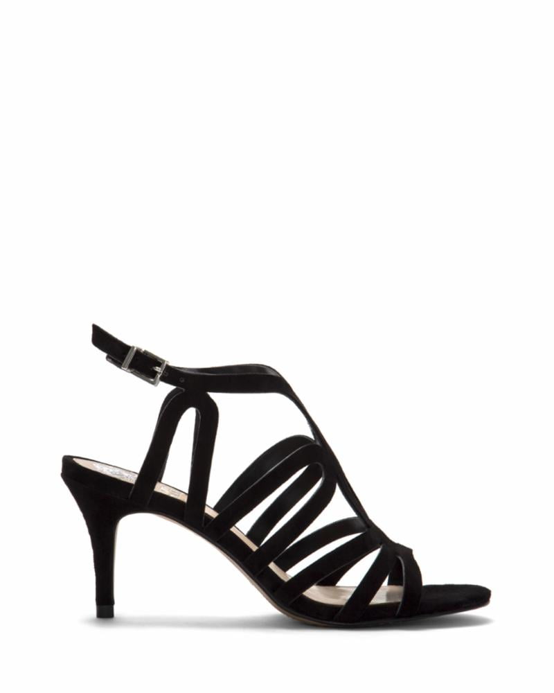 vince camuto peyson dress sandals