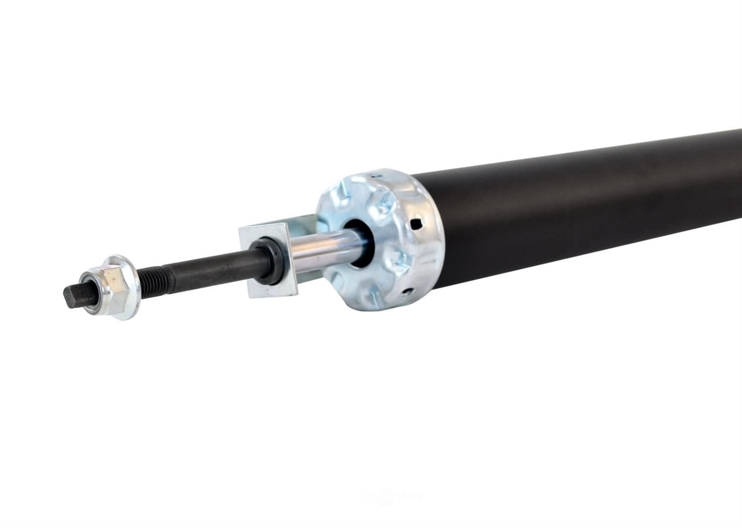 PRT 373313 Shock Absorber Fits select: 2009-2014 NISSAN MAXIMA, 2016-2018 NISSAN MAXIMA 3.5S/3.5SV/3.5SL/3.5 SR/3.5 PLATINUM