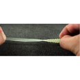 thumbnail image 3 of EeaseCA 20pcs Worms Maggot Grub Lure Baits Fishing Lures (Random Color), 3 of 7