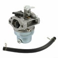 thumbnail image 4 of Carburetor Kit For Ryobi 2800PSI Pressure Washer For Honda GCV 160 Engine, 4 of 5
