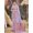 Light Lilac, variant on Ethnic Motifs Weaving Work Silk Saree With Contrast Pallu For Festive Occasion – Light Beige