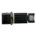 thumbnail image 1 of unique Air Meter Sensor For E- E200 E220 E270 E320 W210 S210 S203 A6110940048 72268400, 1 of 4