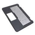 thumbnail image 1 of CUBERTA DE ENSAMBLAJE Superior de la Portátil Palmrest, CompuTADORA Portátil A PrueBa de Choque Palmrest Case Superior Protective Para Latitud 13 3300, 1 of 7